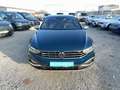 Volkswagen Passat Alltrack TDi DSG 4M Black/Pano/ACC/AHK Blau - thumbnail 9