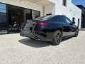 Mercedes-Benz AMG LINE PACK BLACK Zwart - thumbnail 40