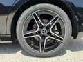 Mercedes-Benz AMG LINE PACK BLACK Zwart - thumbnail 46