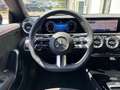 Mercedes-Benz AMG LINE PACK BLACK Zwart - thumbnail 16