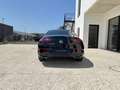 Mercedes-Benz AMG LINE PACK BLACK Zwart - thumbnail 41