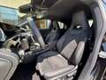 Mercedes-Benz AMG LINE PACK BLACK Zwart - thumbnail 12