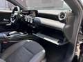 Mercedes-Benz AMG LINE PACK BLACK Zwart - thumbnail 29