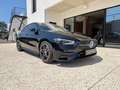 Mercedes-Benz AMG LINE PACK BLACK Zwart - thumbnail 33