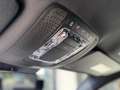 Mercedes-Benz AMG LINE PACK BLACK Zwart - thumbnail 22