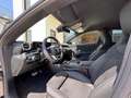 Mercedes-Benz AMG LINE PACK BLACK Zwart - thumbnail 11