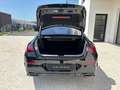 Mercedes-Benz AMG LINE PACK BLACK Zwart - thumbnail 6