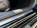 Mercedes-Benz AMG LINE PACK BLACK Zwart - thumbnail 30