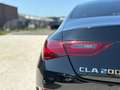 Mercedes-Benz AMG LINE PACK BLACK Zwart - thumbnail 47