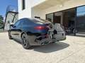 Mercedes-Benz AMG LINE PACK BLACK Zwart - thumbnail 42