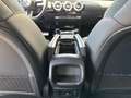 Mercedes-Benz AMG LINE PACK BLACK Zwart - thumbnail 25