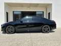 Mercedes-Benz AMG LINE PACK BLACK Zwart - thumbnail 2