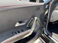 Mercedes-Benz AMG LINE PACK BLACK Zwart - thumbnail 15