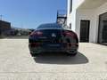 Mercedes-Benz AMG LINE PACK BLACK Zwart - thumbnail 3