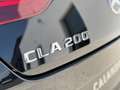 Mercedes-Benz AMG LINE PACK BLACK Zwart - thumbnail 44