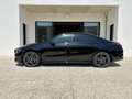 Mercedes-Benz AMG LINE PACK BLACK Zwart - thumbnail 48