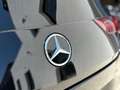 Mercedes-Benz AMG LINE PACK BLACK Zwart - thumbnail 8
