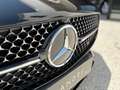 Mercedes-Benz AMG LINE PACK BLACK Zwart - thumbnail 35