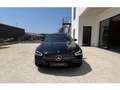 Mercedes-Benz AMG LINE PACK BLACK Zwart - thumbnail 32