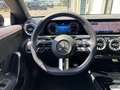 Mercedes-Benz AMG LINE PACK BLACK Zwart - thumbnail 17