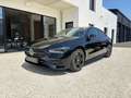 Mercedes-Benz AMG LINE PACK BLACK Zwart - thumbnail 49