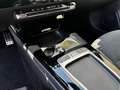 Mercedes-Benz AMG LINE PACK BLACK Zwart - thumbnail 21
