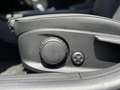 Mercedes-Benz AMG LINE PACK BLACK Zwart - thumbnail 13