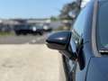 Mercedes-Benz AMG LINE PACK BLACK Zwart - thumbnail 37