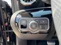 Mercedes-Benz AMG LINE PACK BLACK Zwart - thumbnail 19