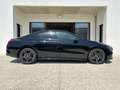 Mercedes-Benz AMG LINE PACK BLACK Zwart - thumbnail 39
