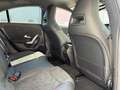 Mercedes-Benz AMG LINE PACK BLACK Zwart - thumbnail 26