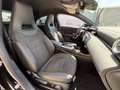 Mercedes-Benz AMG LINE PACK BLACK Zwart - thumbnail 31
