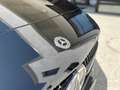 Mercedes-Benz AMG LINE PACK BLACK Zwart - thumbnail 34
