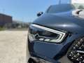 Mercedes-Benz AMG LINE PACK BLACK Zwart - thumbnail 36