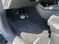 Mercedes-Benz AMG LINE PACK BLACK Zwart - thumbnail 14