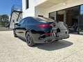 Mercedes-Benz AMG LINE PACK BLACK Zwart - thumbnail 5