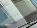 Mercedes-Benz AMG LINE PACK BLACK Zwart - thumbnail 38
