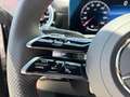 Mercedes-Benz AMG LINE PACK BLACK Zwart - thumbnail 20