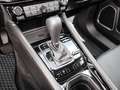 Jeep Compass Trailhawk Plug-In Hybrid Allrad Navi LED ACC Apple Wit - thumbnail 11