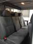 Peugeot Expert 2.0 hdi L2H1 Doppelkabine / 6 Sitzer White - thumbnail 15