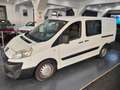 Peugeot Expert 2.0 hdi L2H1 Doppelkabine / 6 Sitzer bijela - thumbnail 3