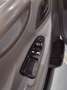 Peugeot Expert 2.0 hdi L2H1 Doppelkabine / 6 Sitzer Weiß - thumbnail 17