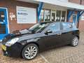 Alfa Romeo Giulietta 1.4 TCT 170 PK Zwart - thumbnail 1