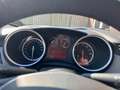 Alfa Romeo Giulietta 1.4 TCT 170 PK Schwarz - thumbnail 7