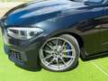 BMW 140 Serie1M 140i x drive *OFFERTA CON FINANZIAMENTO* Noir - thumbnail 22