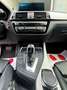 BMW 140 Serie1M 140i x drive *OFFERTA CON FINANZIAMENTO* Noir - thumbnail 12