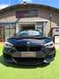 BMW 140 Serie1M 140i x drive *OFFERTA CON FINANZIAMENTO* Noir - thumbnail 18