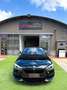 BMW 140 Serie1M 140i x drive *OFFERTA CON FINANZIAMENTO* Noir - thumbnail 2