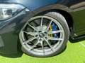 BMW 140 Serie1M 140i x drive *OFFERTA CON FINANZIAMENTO* Noir - thumbnail 6