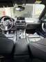 BMW 140 Serie1M 140i x drive *OFFERTA CON FINANZIAMENTO* Noir - thumbnail 30